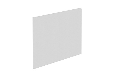 Царга для столов С.СП-1, С-СП-1.1 Slim С.ЦC-1 - фото товара 1 из 3
