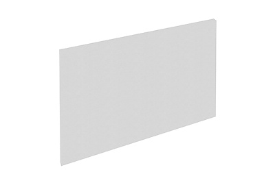Царга для столов С.СП-2, С-СП-2.1 Slim С.ЦC-2 - фото товара 1 из 3