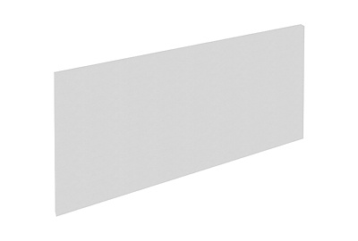 Царга для столов С.СП-3, С-СП-3.1, С-СП-3.2, С-СП-3.3 Slim С.ЦC-3 - фото товара 1 из 3