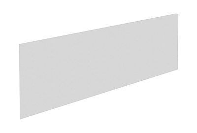 Царга для столов С.СП-4, С-СП-4.1, С-СП-4.2, С-СП-4.3 Slim С.ЦC-4 - фото товара 1 из 3