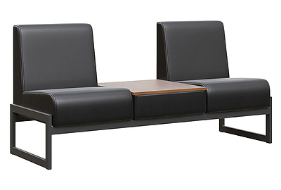 Модуль Module MD.D2-ST2 - фото товара 1 из 6