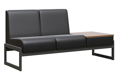 Модуль Module MD.D2-ST2 - фото товара 2 из 6