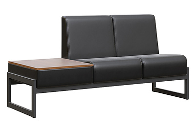 Модуль Module MD.D2-ST2 - фото товара 3 из 6