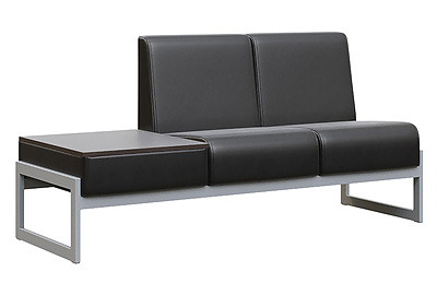 Модуль Module MD.D2-ST2 - фото товара 2 из 6