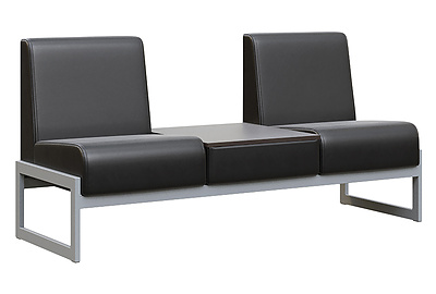 Модуль Module MD.D2-ST2 - фото товара 1 из 6