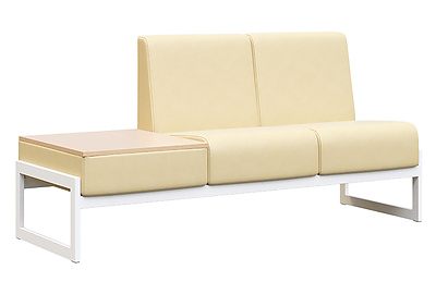 Модуль Module MD.D2-ST2 - фото товара 3 из 6