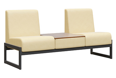 Модуль Module MD.D2-ST2 - фото товара 1 из 6
