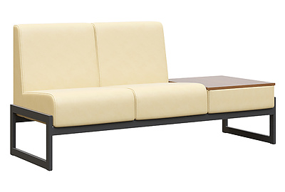 Модуль Module MD.D2-ST2 - фото товара 2 из 6