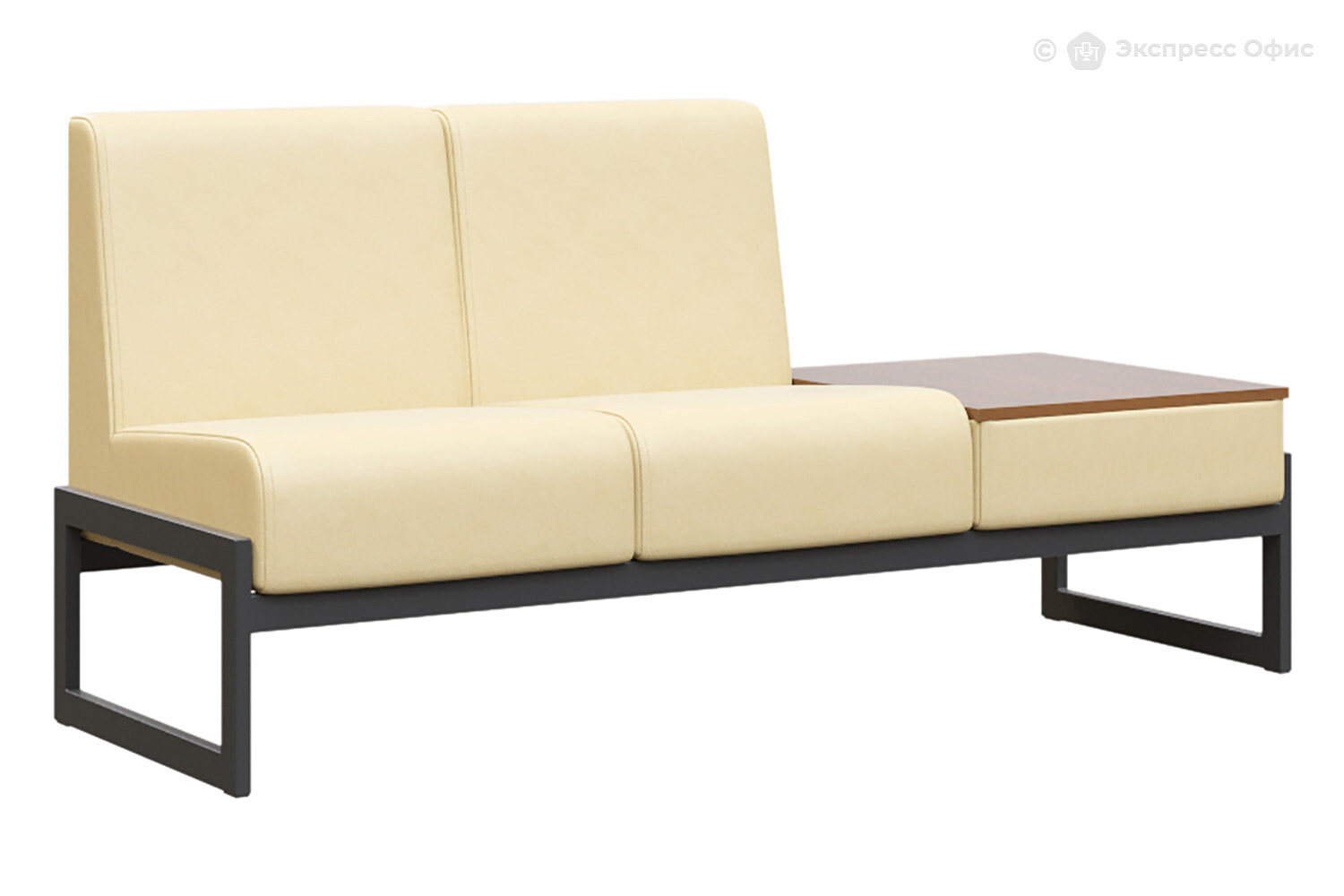 Модуль Module MD.D2-ST2 - фото товара 2 из 6
