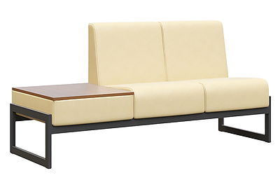 Модуль Module MD.D2-ST2 - фото товара 3 из 6