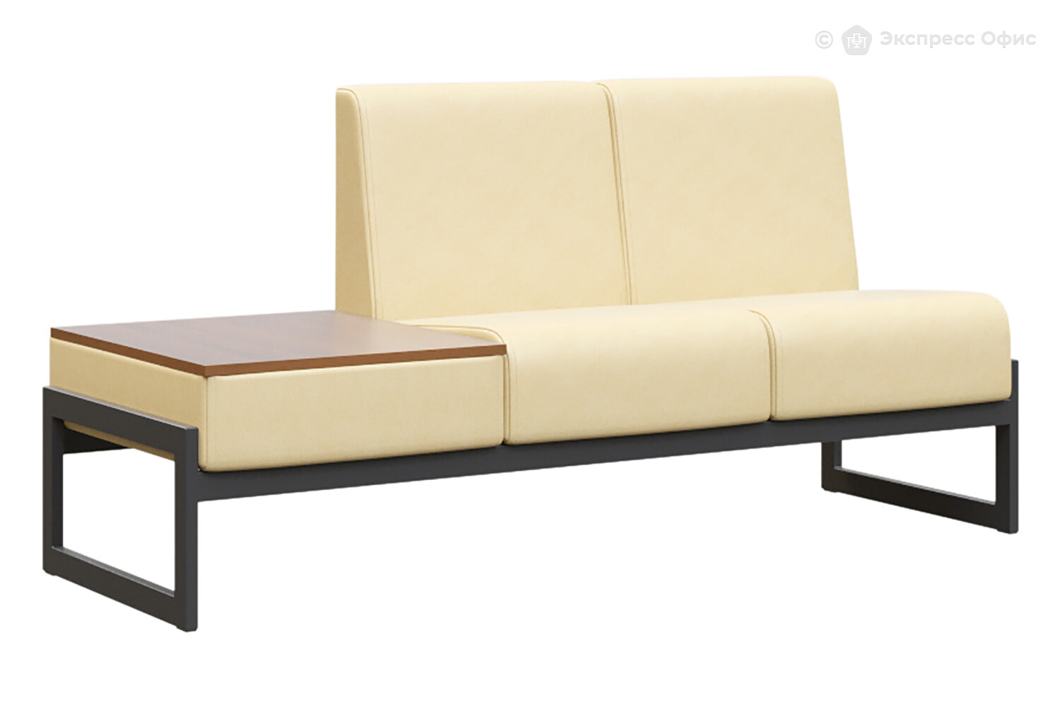Модуль Module MD.D2-ST2 - фото товара 3 из 6