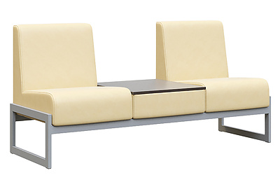 Модуль Module MD.D2-ST2 - фото товара 1 из 6
