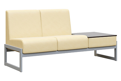 Модуль Module MD.D2-ST2 - фото товара 2 из 6