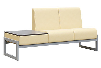 Модуль Module MD.D2-ST2 - фото товара 3 из 6