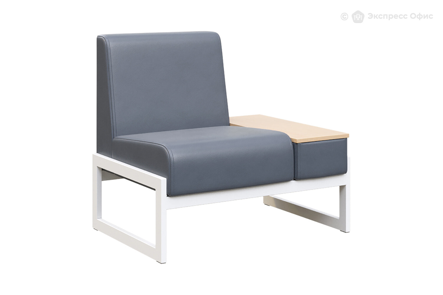 Модуль Module MD.D1-ST1 - фото товара 2 из 5