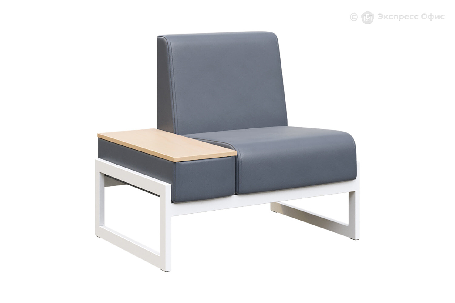 Модуль Module MD.D1-ST1 - фото товара 1 из 5