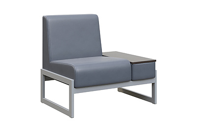 Модуль Module MD.D1-ST1 - фото товара 2 из 5