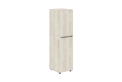 Шкаф для документов Loftis LMC 40.1 - фото товара 1 из 2