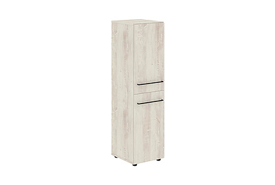 Шкаф для документов Loftis LMC 40.4 - фото товара 1 из 2