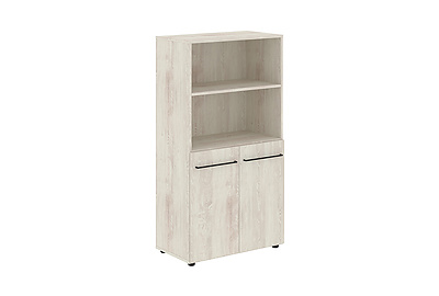 Шкаф для документов Loftis LMC 80.5 - фото товара 1 из 2