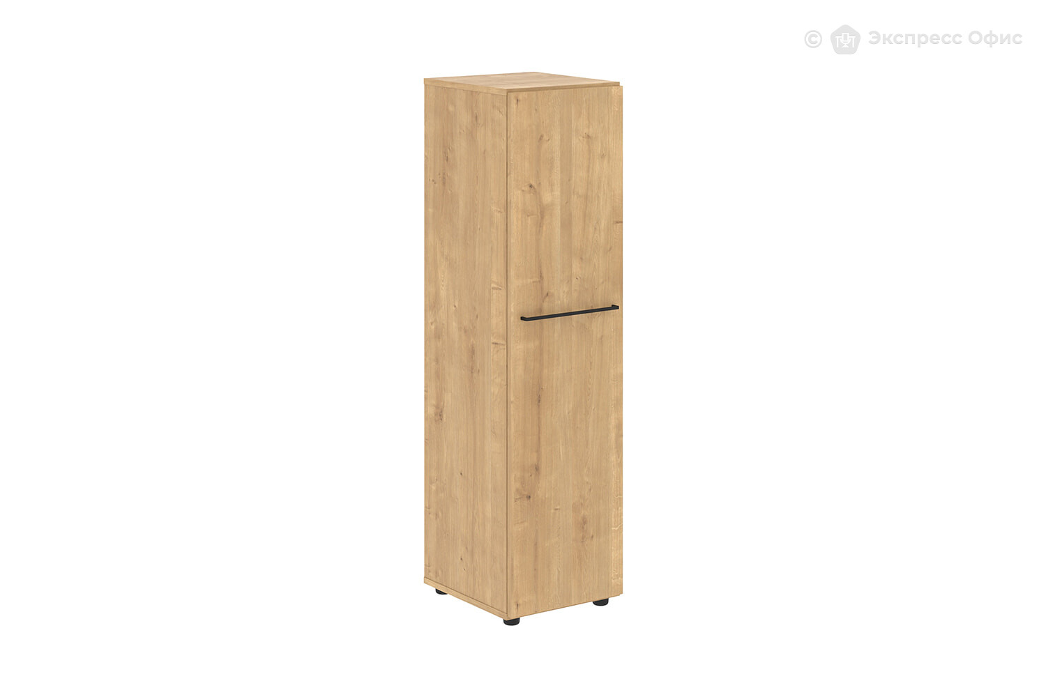 Шкаф для документов Loftis LMC 40.1 - фото товара 1 из 2