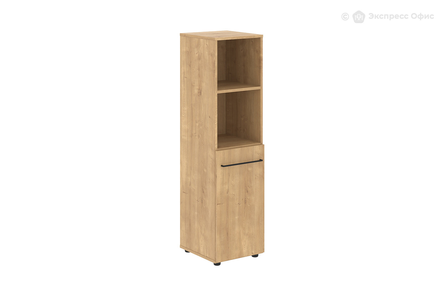 Шкаф для документов Loftis LMC 40.5 - фото товара 1 из 2