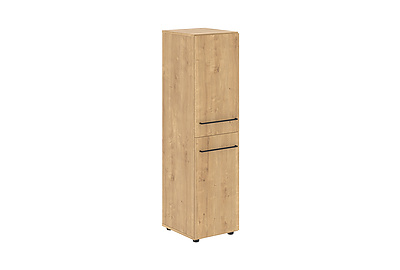 Шкаф для документов Loftis LMC 40.4 - фото товара 1 из 2