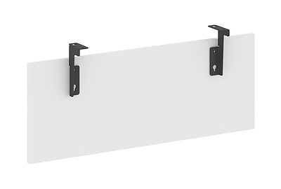 Царга для стола L1000мм Metal system style Б.ЦС-1 - фото товара 1 из 3