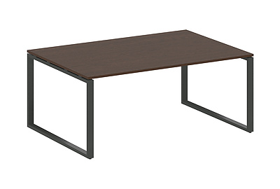 Стол для переговоров (1 столешница) Metal system style БО.ПРГ-1.5 - фото товара 1 из 3
