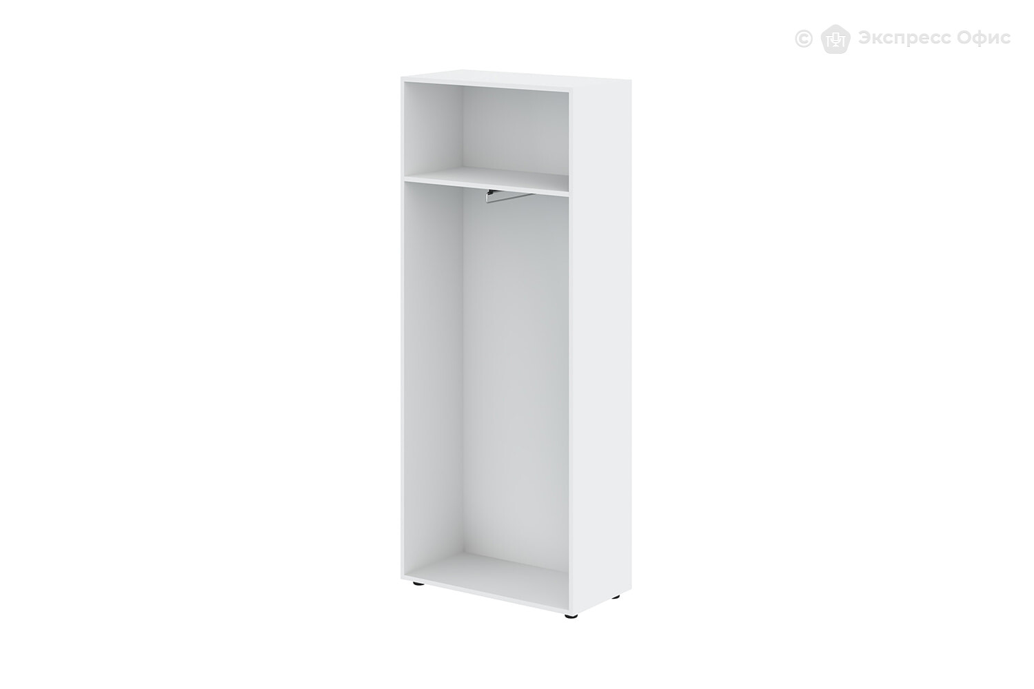 Каркас шкафа Forta FCW 80-1 - фото товара 1 из 2
