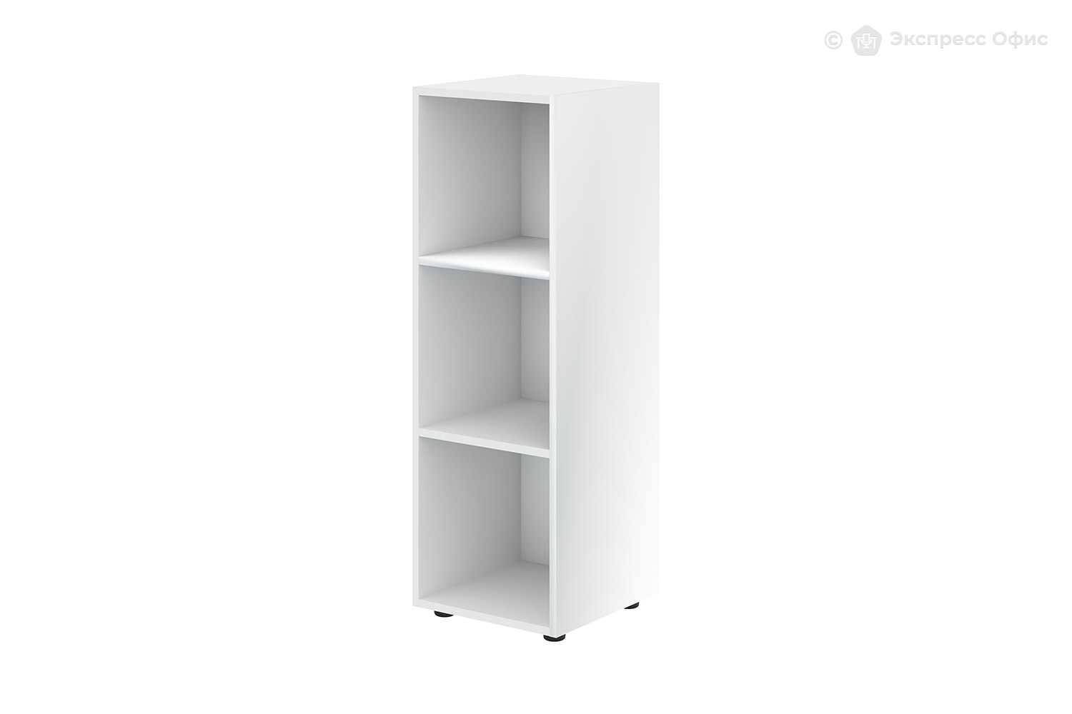 Стеллаж Forta FMC 40 - фото товара 1 из 2