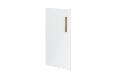 Дверь Forta FLD 40-1(L) - фото товара 1 из 3