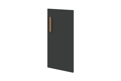Дверь Forta FLD 40-1(R) - фото товара 1 из 2