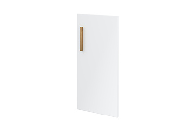 Дверь Forta FLD 40-1(R) - фото товара 1 из 3