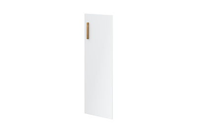 Дверь Forta FMD 40-1(R) - фото товара 1 из 3