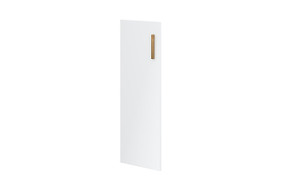 Дверь Forta FMD 40-1(L) - фото товара 1 из 3