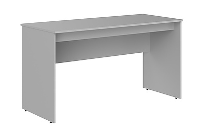 Стол письменный Simple S-1400 - фото товара 1 из 2