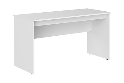 Стол письменный Simple S-1400 - фото товара 1 из 2