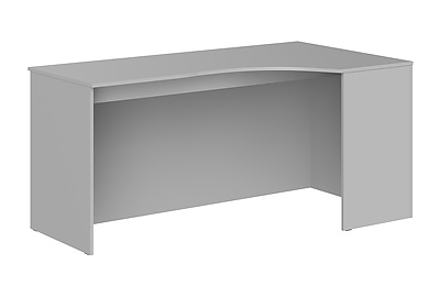 Стол письменный Simple SE-1600(R) - фото товара 1 из 2