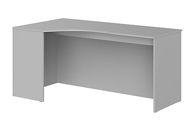 Стол письменный Simple SE-1600(L) - фото товара 1 из 2