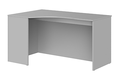 Стол письменный Simple SE-1400(L) - фото товара 1 из 2