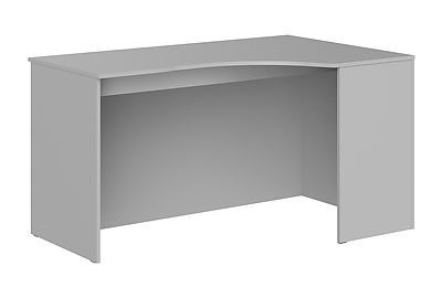 Стол письменный Simple SE-1400(R) - фото товара 1 из 2