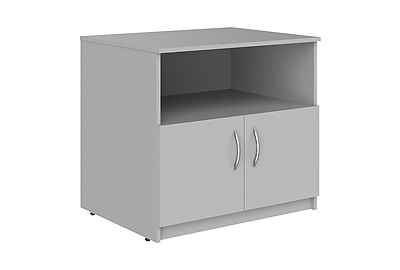 Тумба под оргтехнику Simple SCS 776 - фото товара 1 из 2