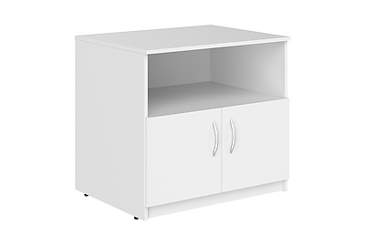 Тумба под оргтехнику Simple SCS 776 - фото товара 1 из 2