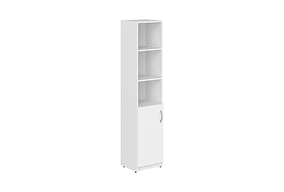 Шкаф для документов Simple SR-5U.5(R) - фото товара 1 из 2