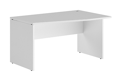 Стол для руководителя Xten XCT 149(R) - фото товара 1 из 2