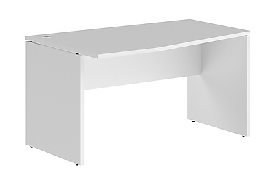 Стол для руководителя Xten XCT 149(L) - фото товара 1 из 2