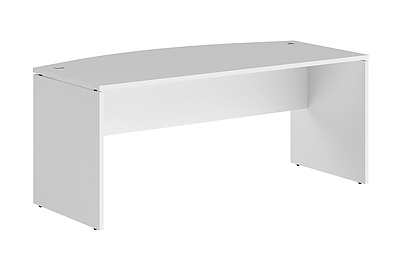 Стол для руководителя Xten XET 189 - фото товара 1 из 2