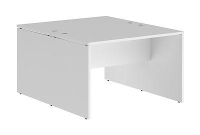 Стол-бенч двойной 2-х местный Xten X2ST 127 - фото товара 1 из 2