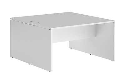 Стол-бенч двойной 2-х местный Xten X2ST 147 - фото товара 1 из 2